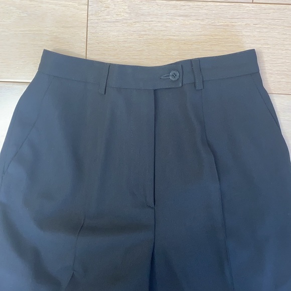 Calvin Klein Vintage Pantsuit - Picture 12 of 15